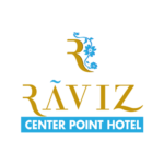 Raviz Hotels Dubai