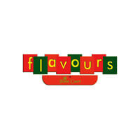 flavours-200x200 Raviz Hotels Dubai