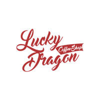 lucky-dragon-200x200 Raviz Hotels Dubai