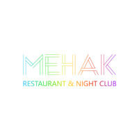 mehak-200x200 Raviz Hotels Dubai